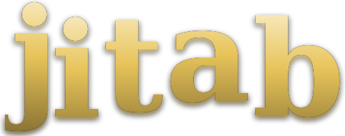 jitab logo